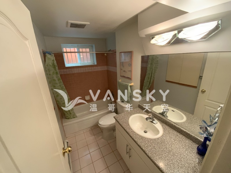 250413104815_from bathroom door.JPG